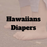 ハワイアンズでオムツが外れていない子供はプールや温泉に入れるの？